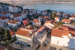 Apartment Trogir 05