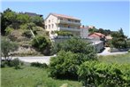 Apartments by the sea Supetarska Draga - Donja