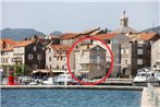 Apartments by the sea Korcula - 6016
