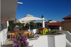 Apartment Biograd na Moru 6245b