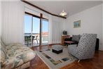 Apartments by the sea Zivogosce - Blato