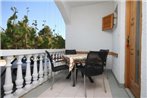 Apartment Biograd na Moru 6227b