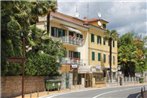 Apartments by the sea Opatija - 7848