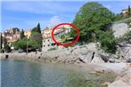 Apartments by the sea Opatija - Volosko