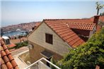 Apartment Dubrovnik 9099b