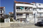 Apartments by the sea Biograd na Moru