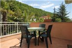 Apartment Moscenicka Draga 2327c