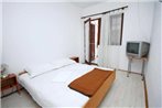 Double Room Podaca 2613a