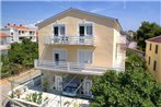 Studio Vodice 4172a