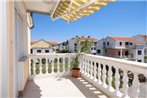 Apartment Vodice 4172a