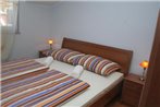 Apartment Vodice 4210c