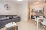 Apartments Kekel