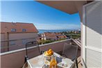 Two-Bedroom Apartment in Crikvenica XIX