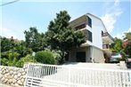 One-Bedroom Apartment in Crikvenica XXX