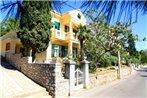 Apartment in Crikvenica 5566