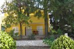 Two-Bedroom Apartment in Porec I