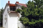 Apartment in Rab/Insel Rab 16309