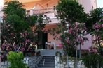 Apartment in Rab/Insel Rab 17625