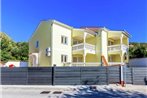 Large Holiday Home in Dramalj Croatia with Swimming Pool