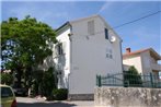 Apartments with a parking space Biograd na Moru