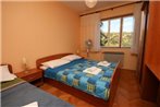 Double Room Jakisnica 4160d