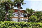 Apartments with a parking space Opatija - Volosko