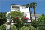 Apartments with a parking space Opatija - 9655