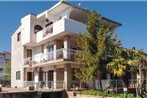 Apartment Vodice III