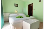 Guest House Biserka 3129