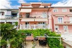 Apartment in Crikvenica 5614