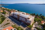 Crikvenica Residence Apartments and Rooms