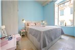 Stradun View En Suite Rooms & Studio