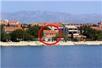 Apartments and rooms by the sea Novalja