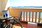 Beach Apartment Sveti Filip i Jakov