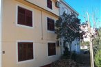 Apartments with a parking space Biograd na Moru