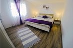 Apartment Vidovic