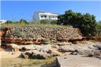 Apartments by the sea Stara Novalja