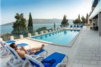 Trogir Residence Vila A