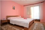 Apartment Marica