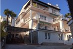 Apartmani Villa Christina