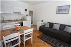 Apartment Vesna