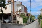 Apartments by the sea Trogir - 11760