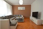 Apartments Blazevic