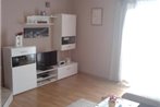 Apartman Carlo