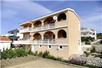 Apartments Adria