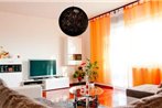 Apartman S?estine