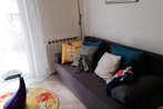 Apartment Anna Zagreb