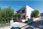 Two-Bedroom Apartment in Vodice