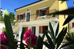 Holiday house with a parking space Novi Vinodolski - 11850