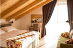 Bed&Breakfast Vinarija Coner